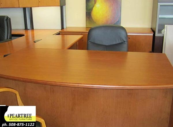peartreeofficefurniture_peartreeofficefurniture_db100c.jpg