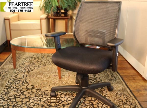 peartreeofficefurniture_peartreeofficefurniture_dc118a.jpg