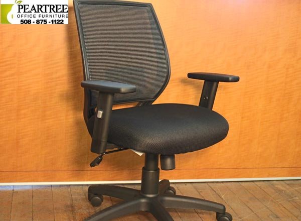 peartreeofficefurniture_peartreeofficefurniture_dc118b.jpg