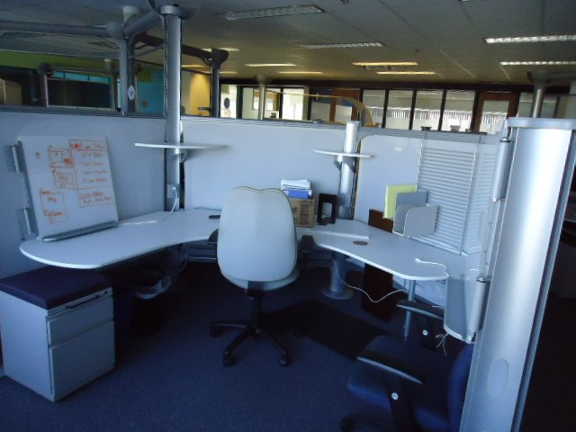 peartreeofficefurniture_peartreeofficefurniture_dsc02228.jpg