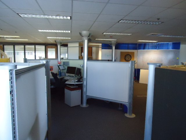 peartreeofficefurniture_peartreeofficefurniture_dsc02229.jpg