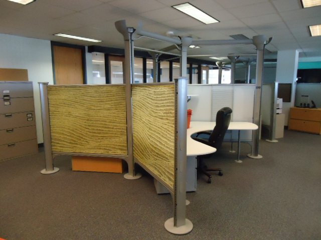 peartreeofficefurniture_peartreeofficefurniture_dsc02230-1.jpg