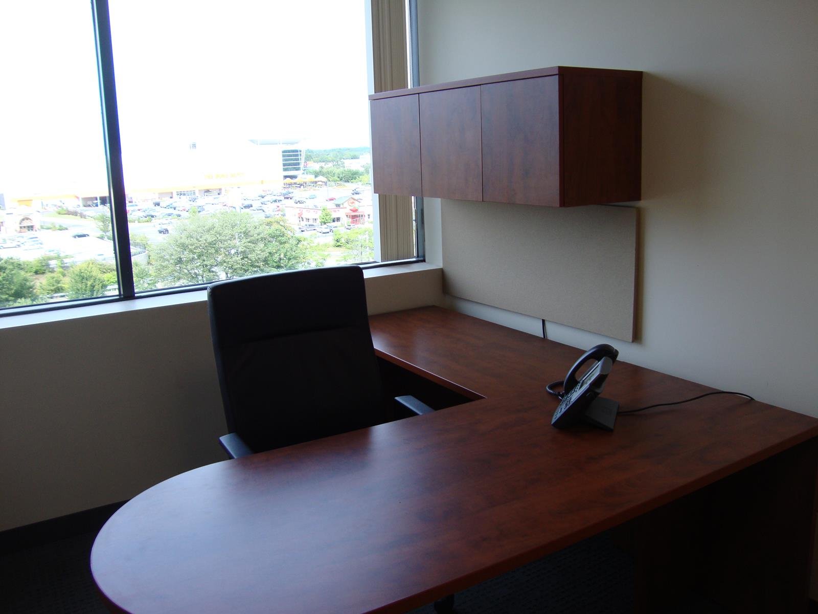 peartreeofficefurniture_peartreeofficefurniture_dsc07075.jpg