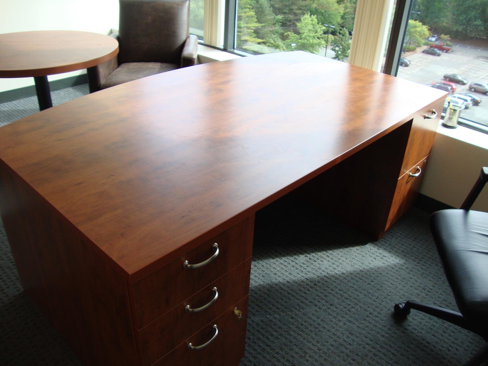 peartreeofficefurniture_peartreeofficefurniture_dsc07083.jpg