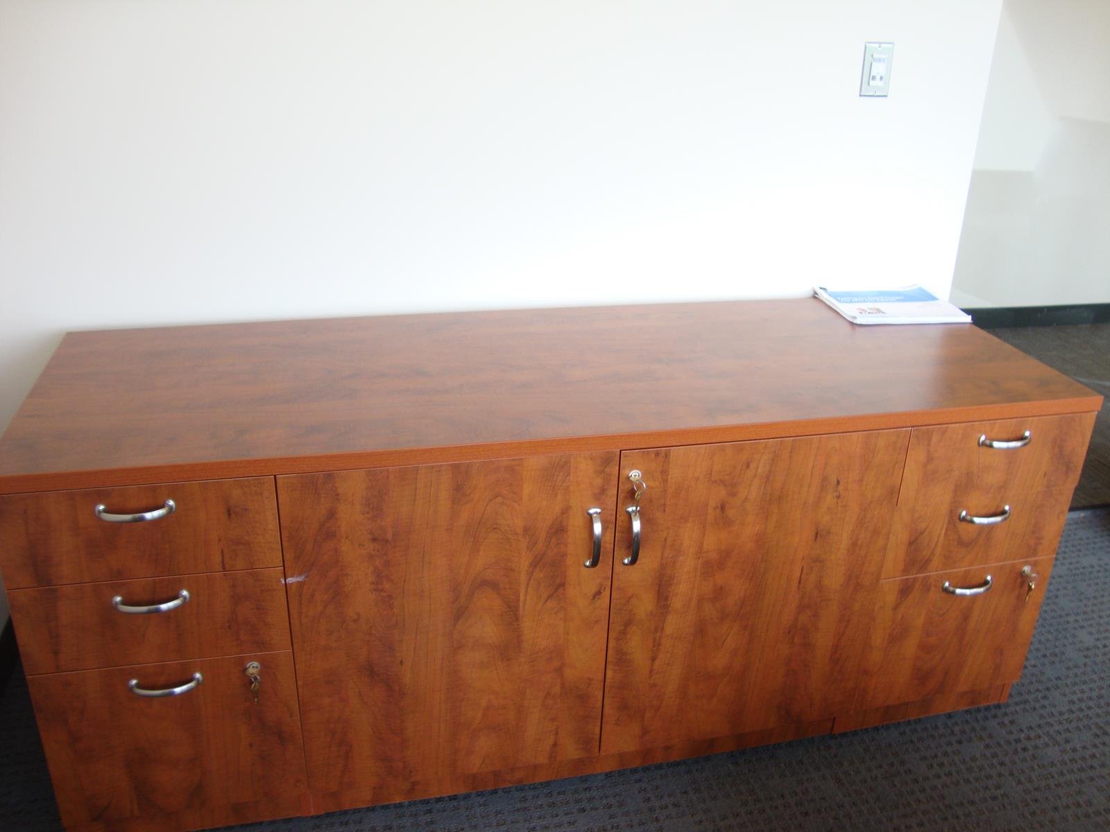 peartreeofficefurniture_peartreeofficefurniture_dsc07084.jpg