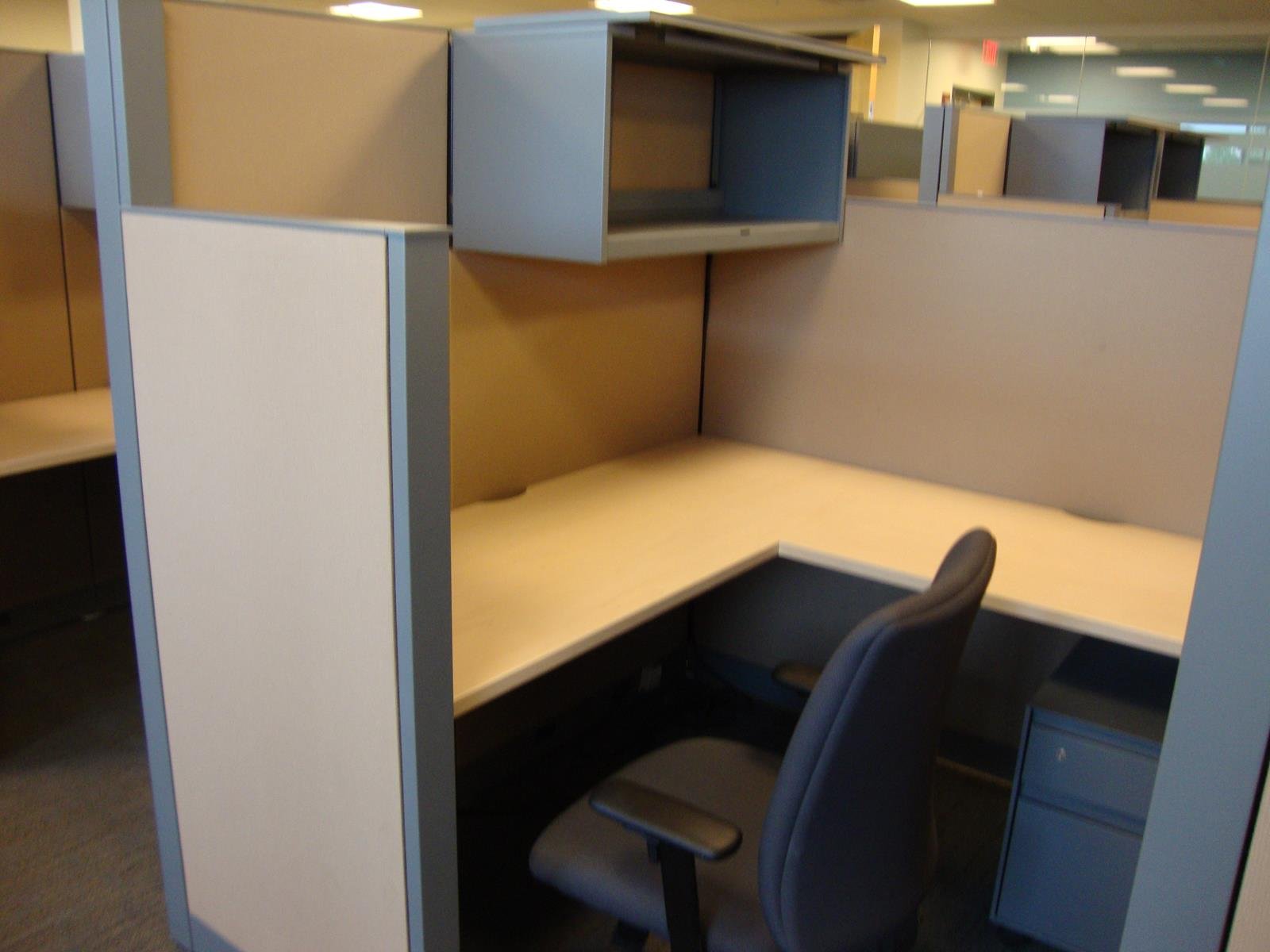 peartreeofficefurniture_peartreeofficefurniture_dsc07087.jpg