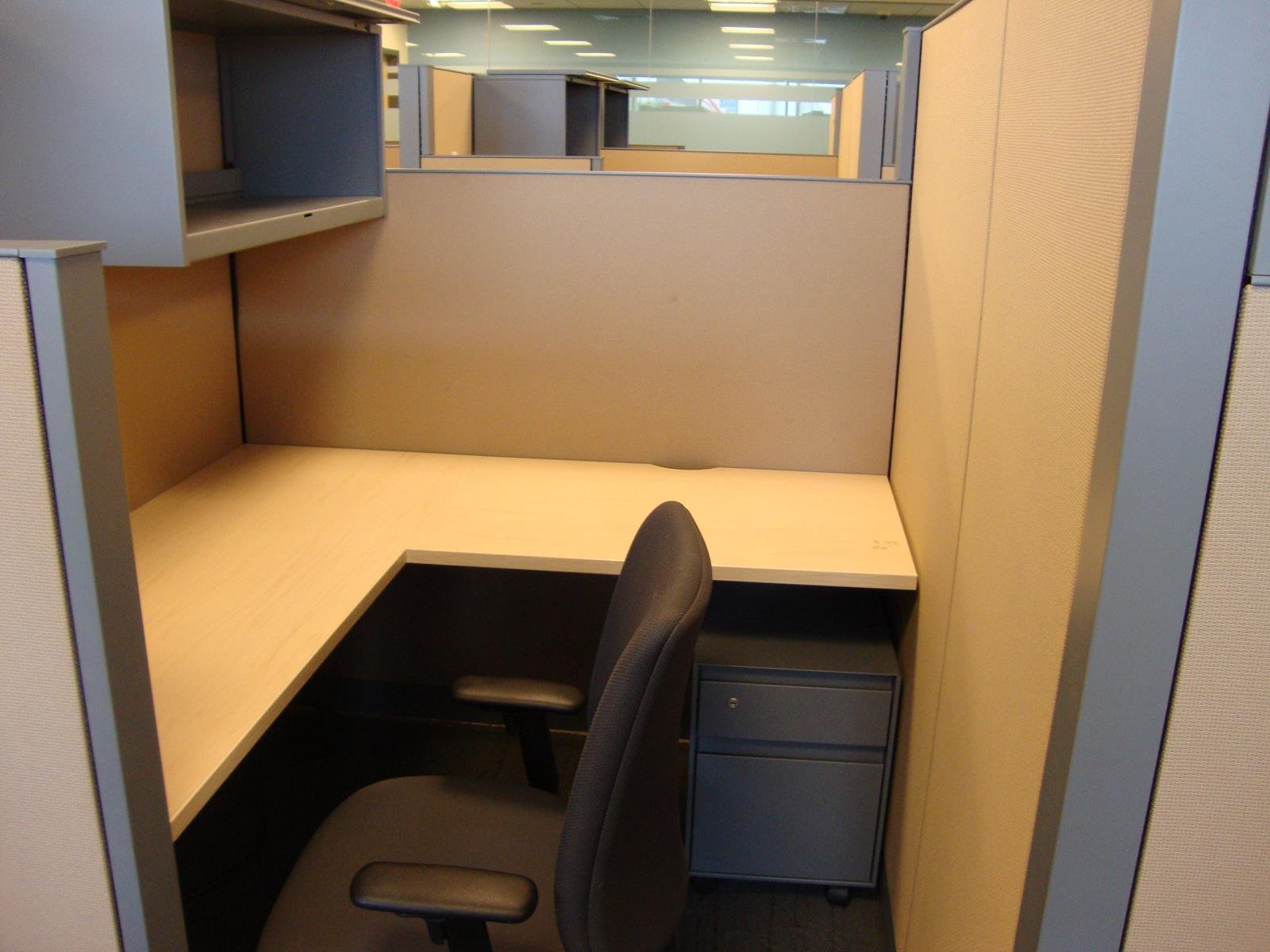 peartreeofficefurniture_peartreeofficefurniture_dsc07088.jpg