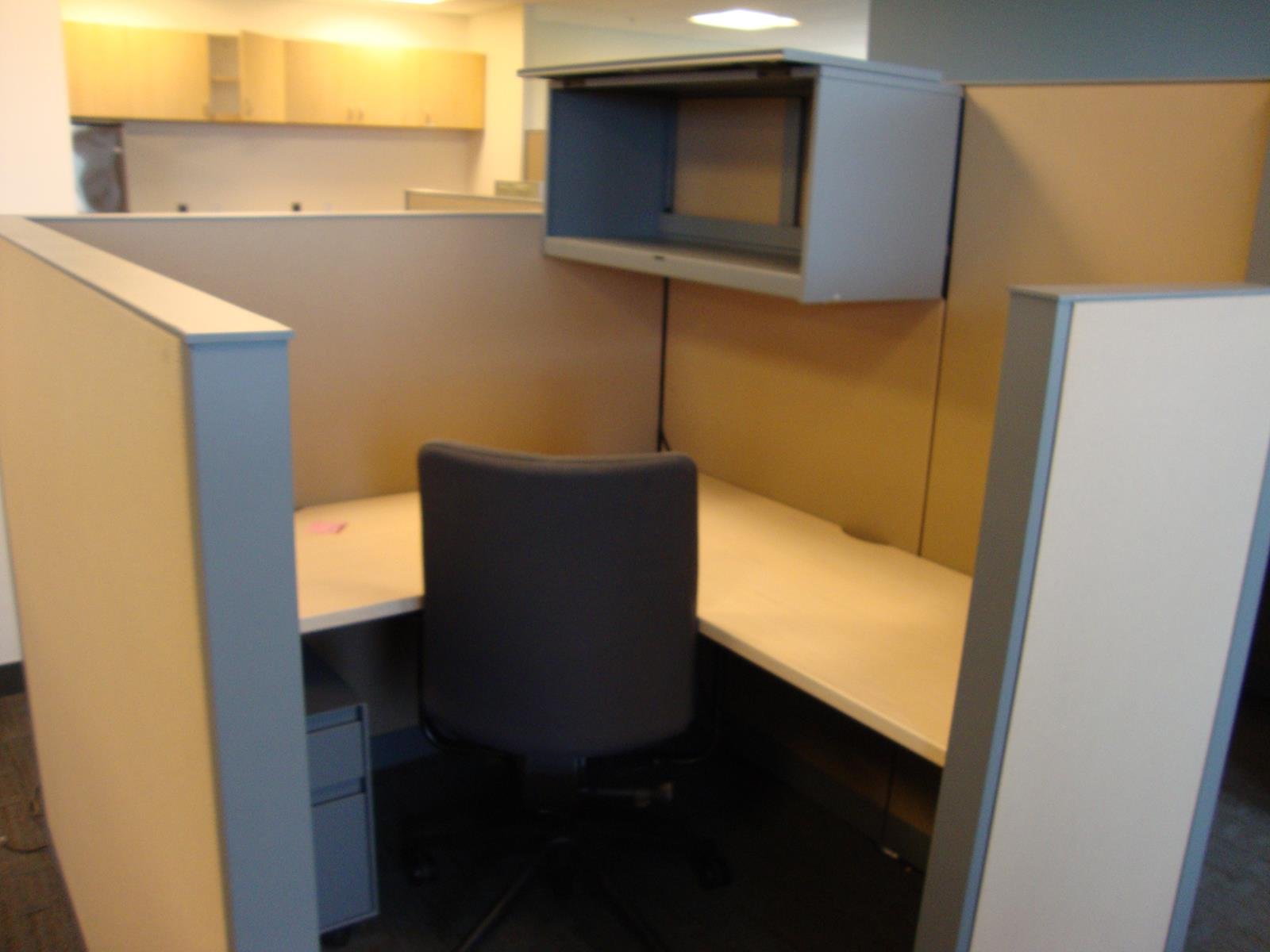 peartreeofficefurniture_peartreeofficefurniture_dsc07089.jpg