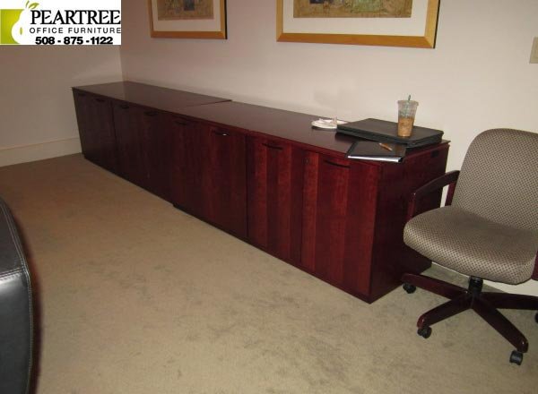 peartreeofficefurniture_peartreeofficefurniture_fs242-1.jpg