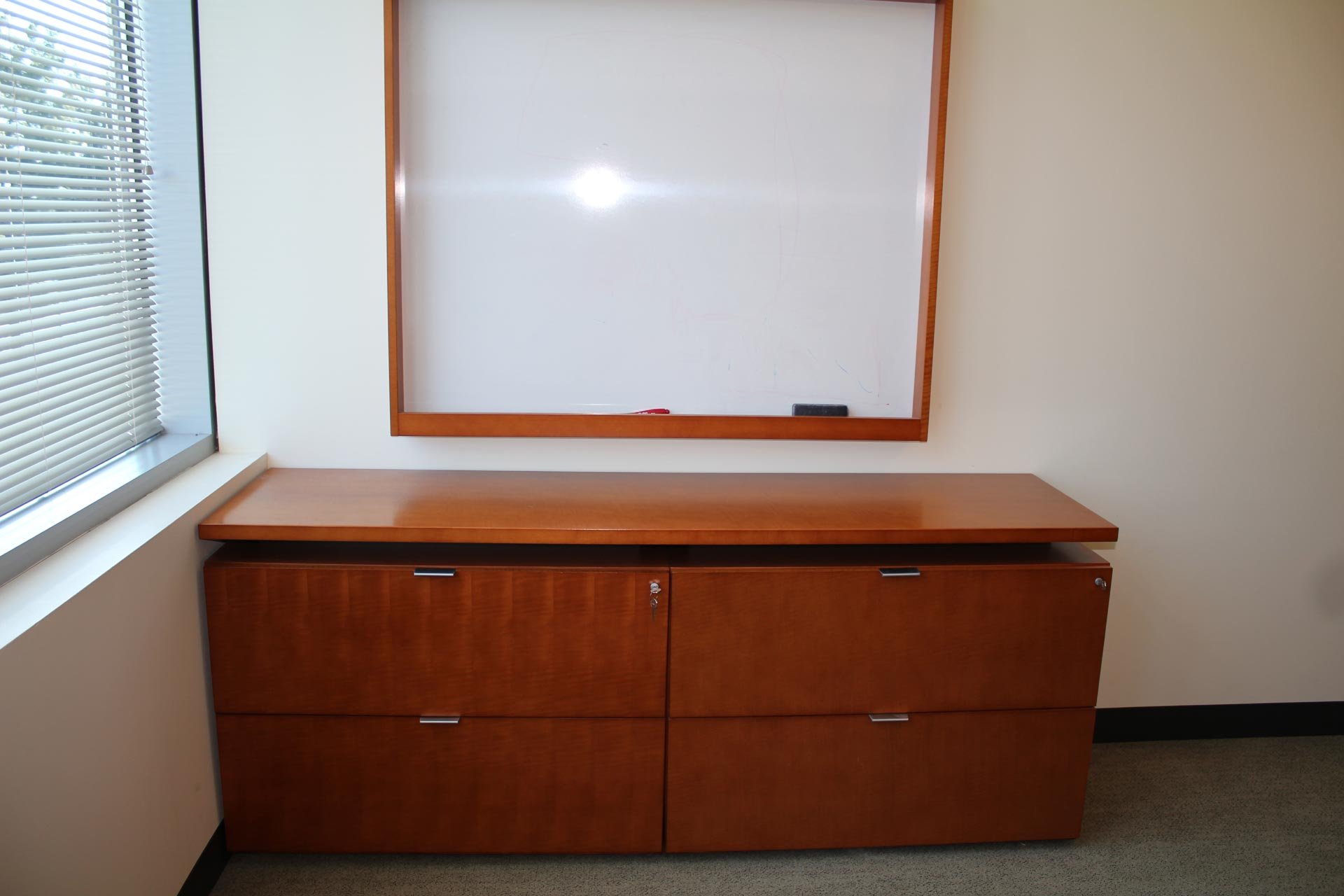 peartreeofficefurniture_peartreeofficefurniture_fs243a.jpg