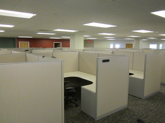 peartreeofficefurniture_peartreeofficefurniture_harpers-cube-ii.jpg