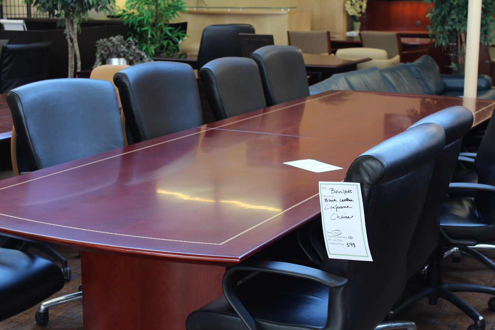 peartreeofficefurniture_peartreeofficefurniture_img_0045.jpg