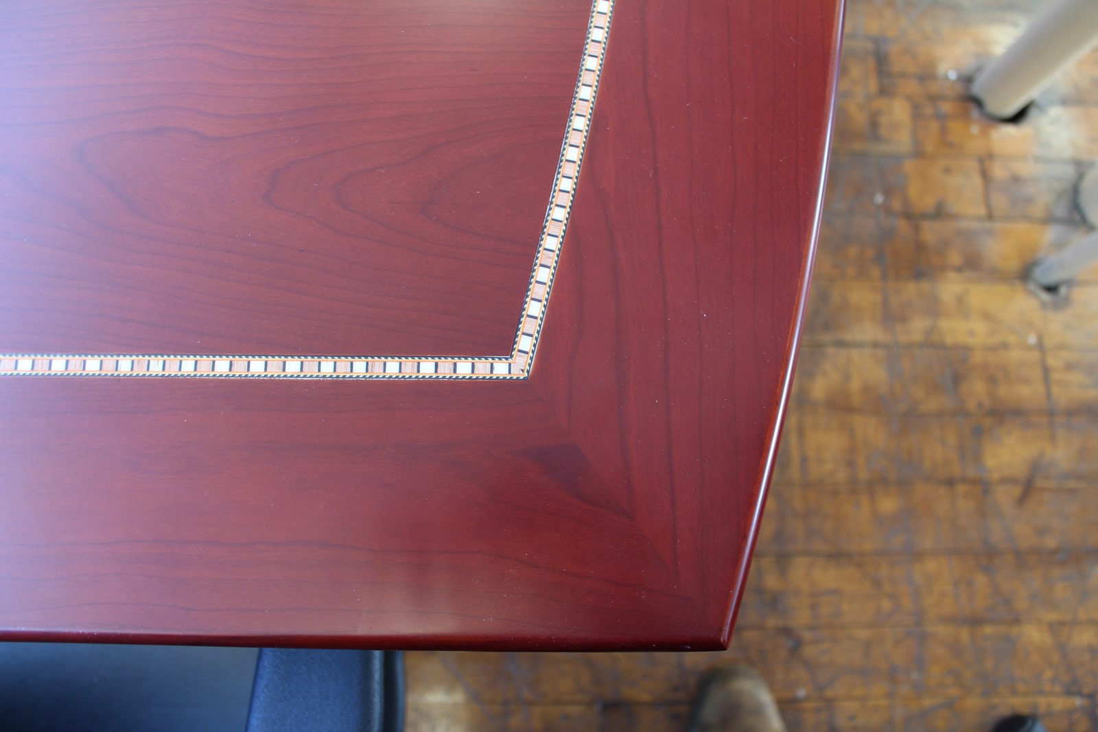 peartreeofficefurniture_peartreeofficefurniture_img_0051.jpg