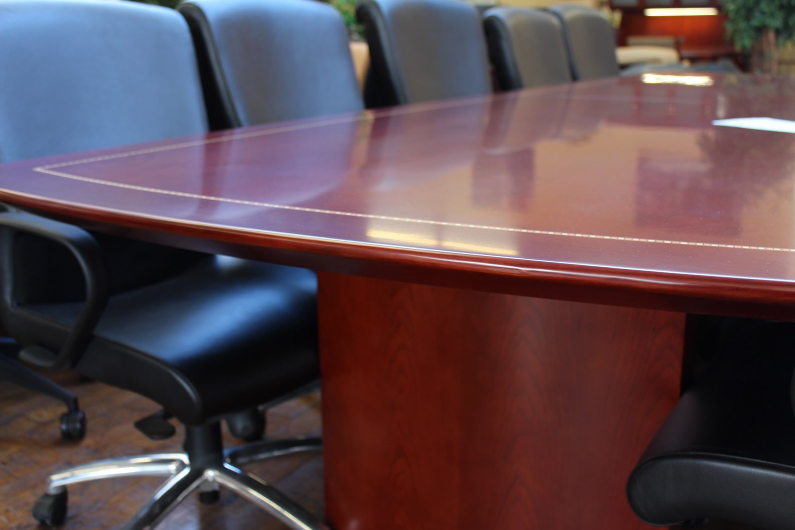 peartreeofficefurniture_peartreeofficefurniture_img_0053.jpg