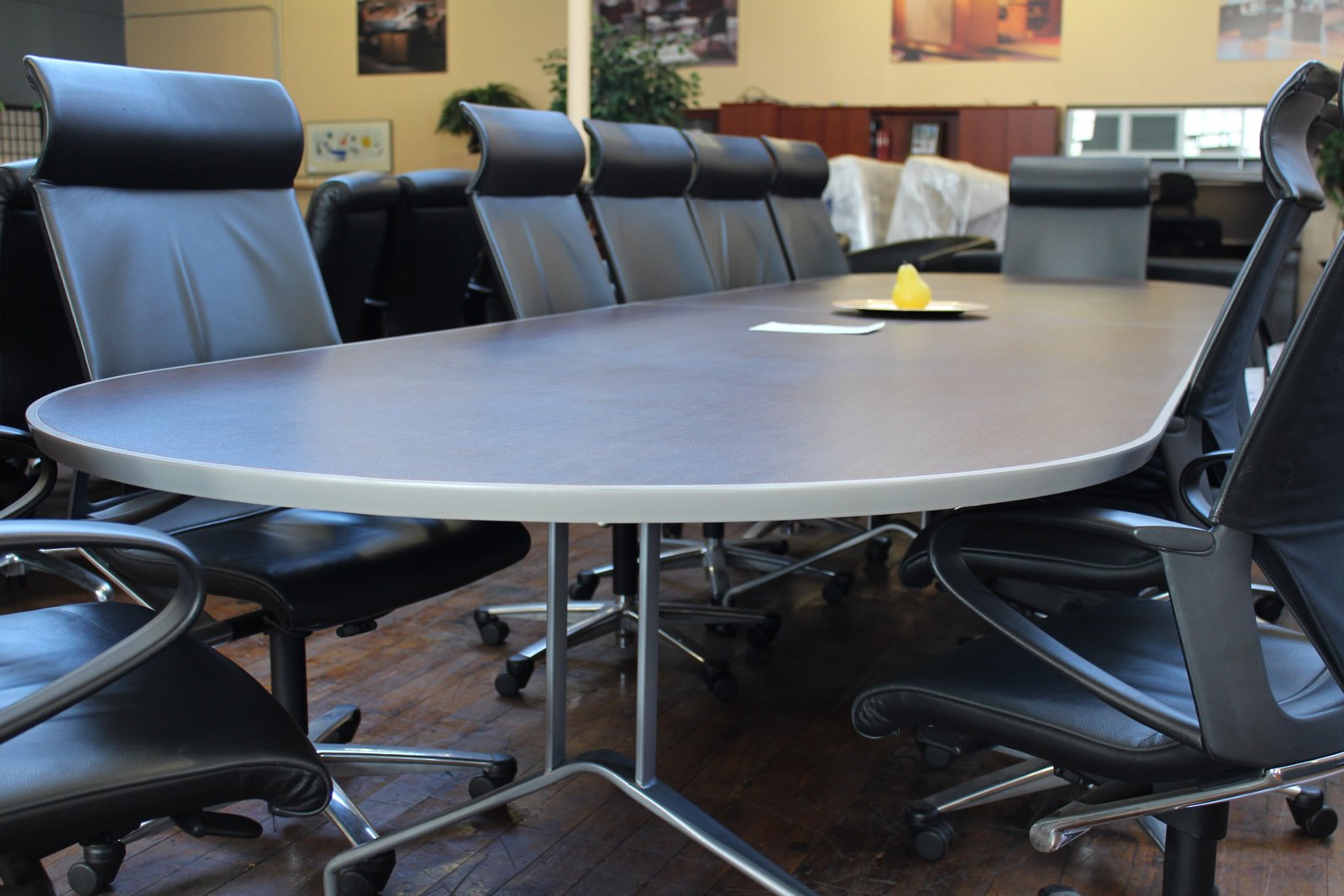 peartreeofficefurniture_peartreeofficefurniture_img_0055a.jpg