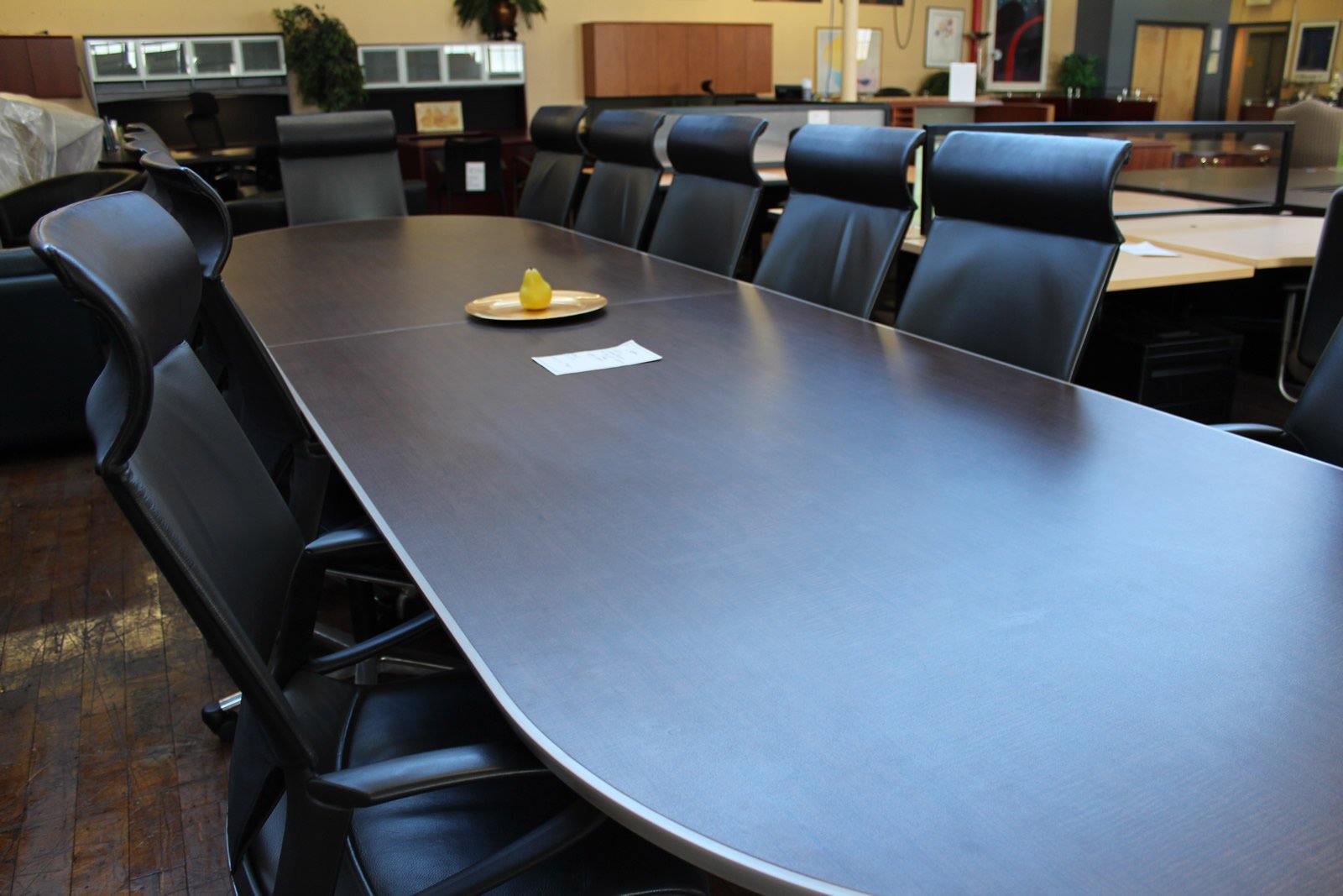 peartreeofficefurniture_peartreeofficefurniture_img_0060a.jpg