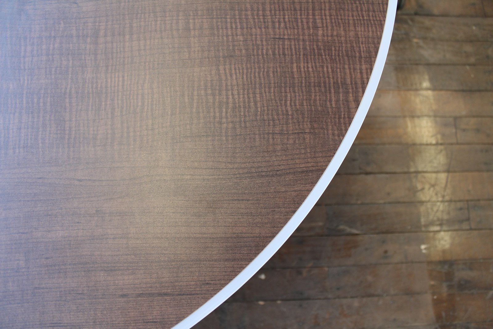 peartreeofficefurniture_peartreeofficefurniture_img_0062.jpg