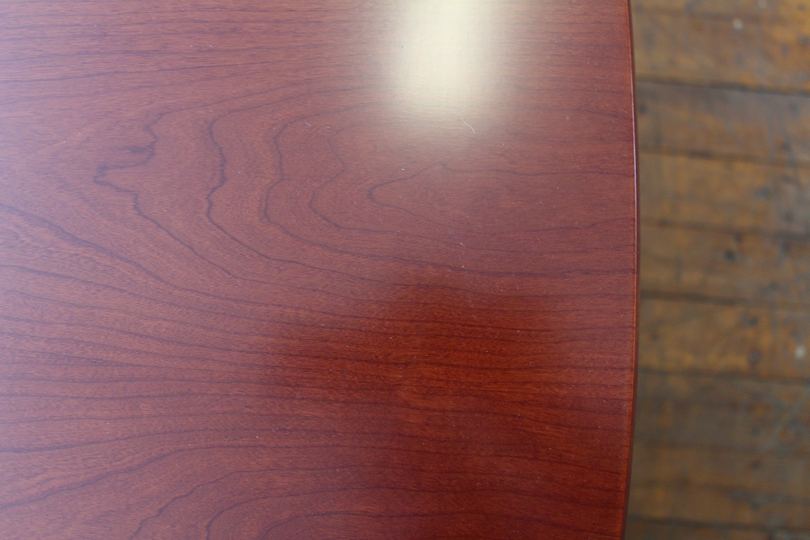peartreeofficefurniture_peartreeofficefurniture_img_0067.jpg