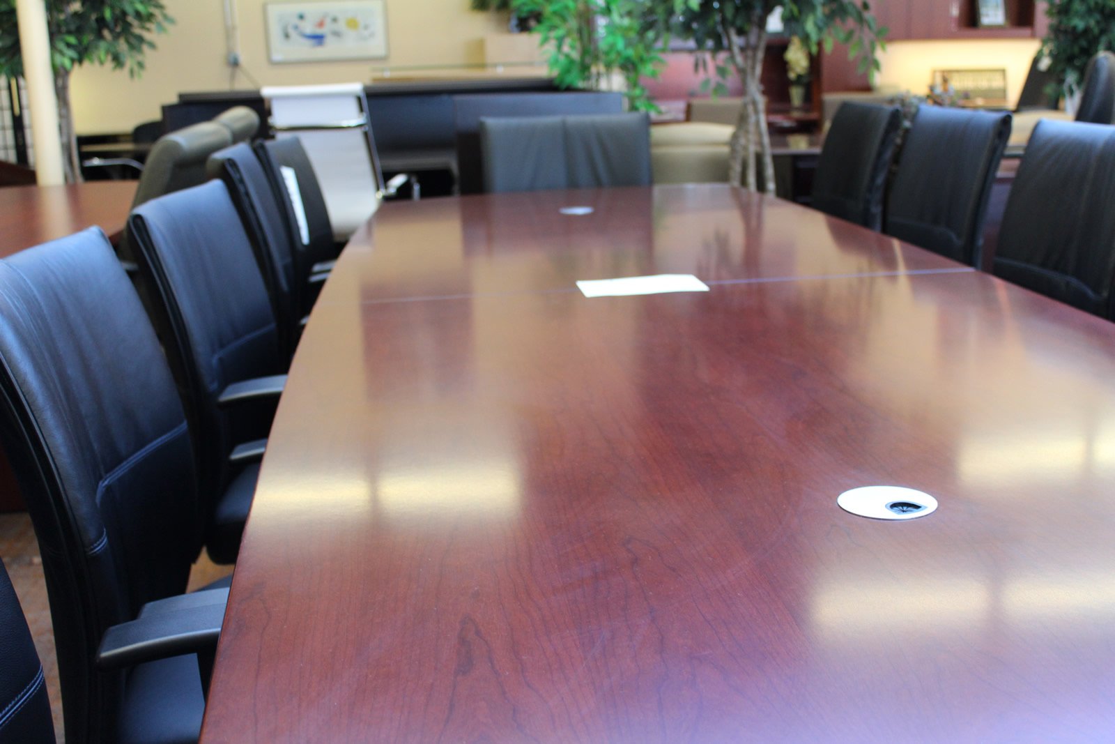 peartreeofficefurniture_peartreeofficefurniture_img_0071.jpg