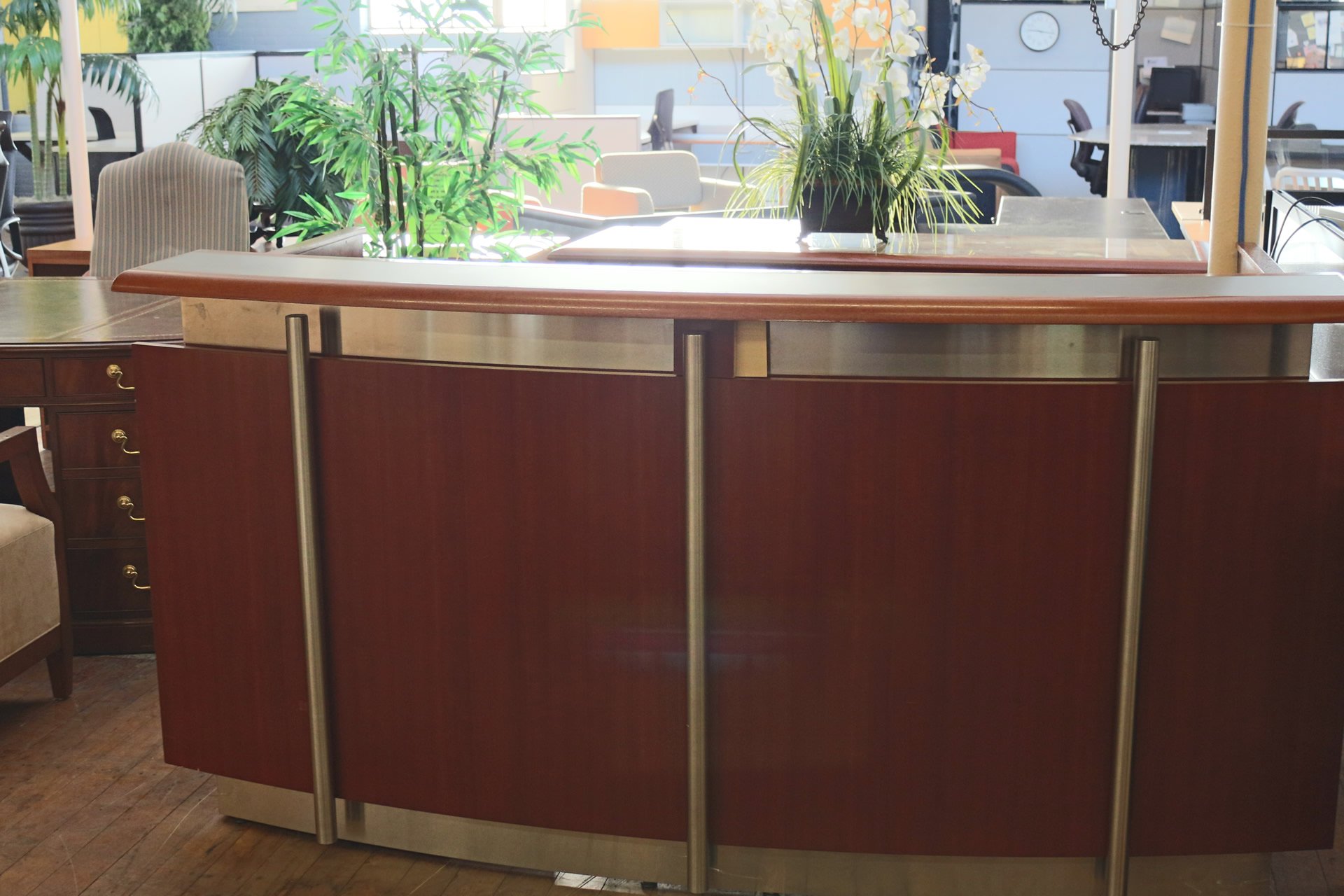 peartreeofficefurniture_peartreeofficefurniture_img_0397.jpg