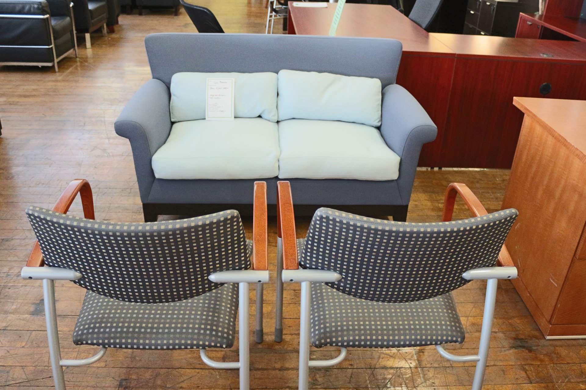 peartreeofficefurniture_peartreeofficefurniture_img_0413.jpg