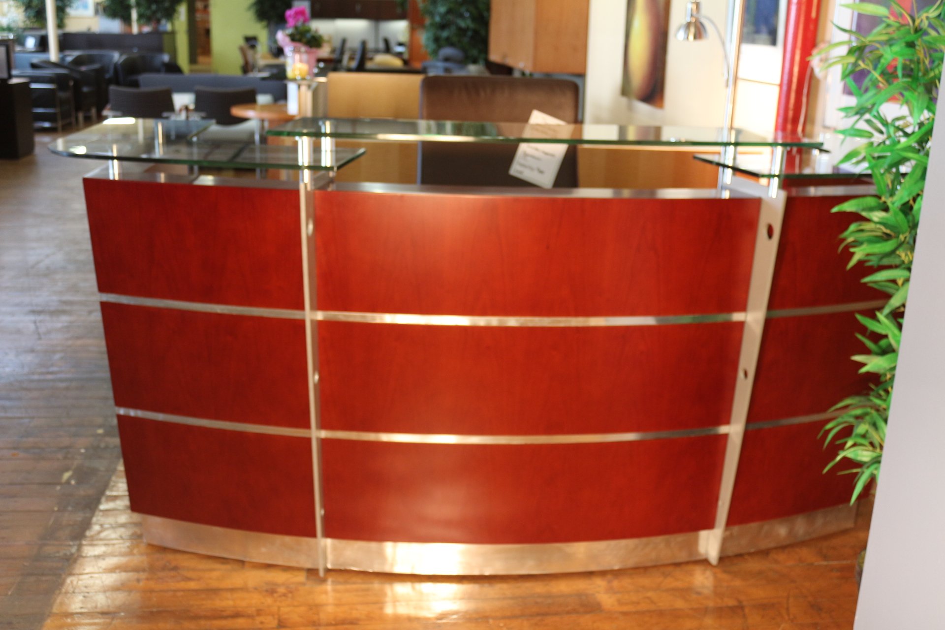 peartreeofficefurniture_peartreeofficefurniture_img_0425.jpg