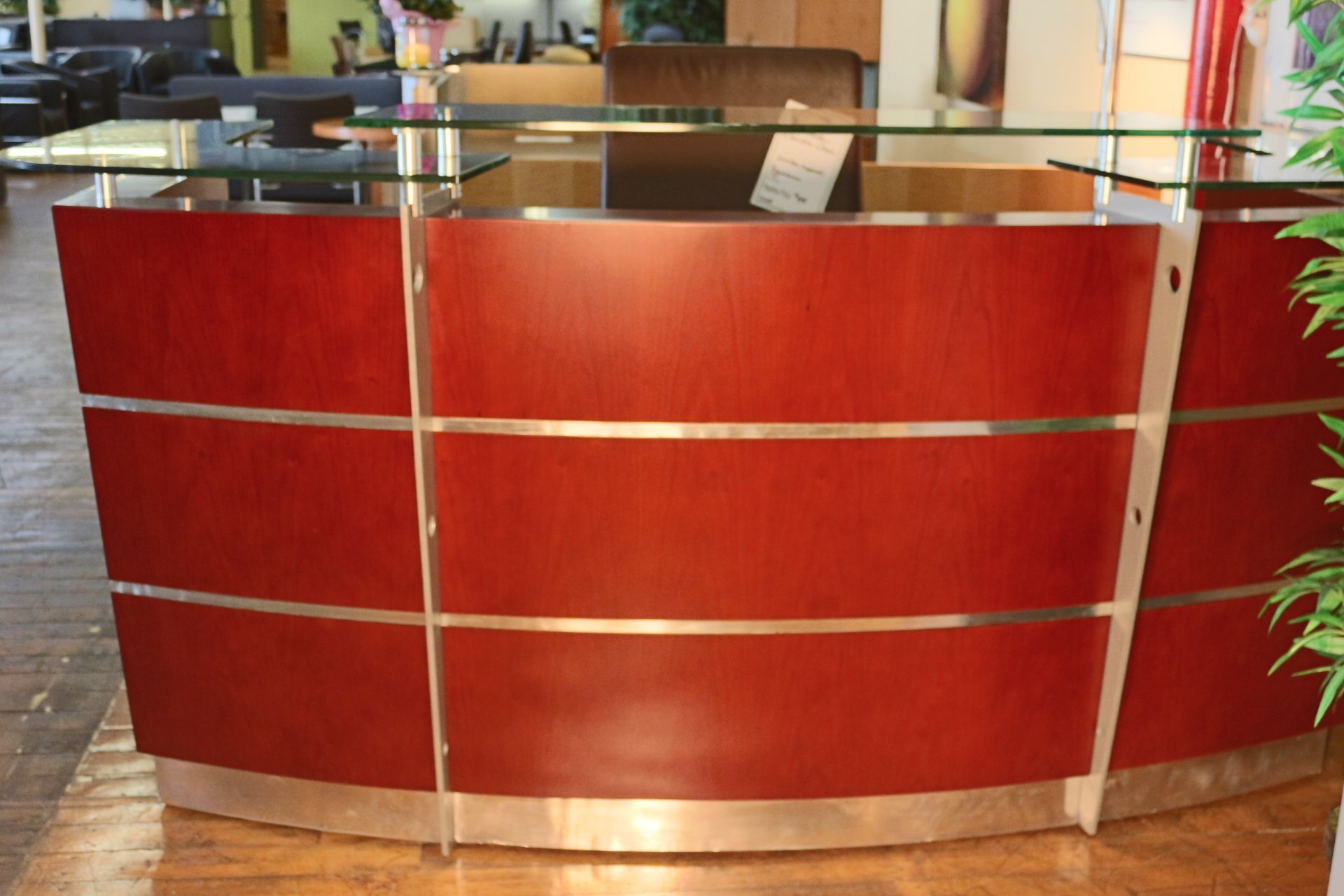 peartreeofficefurniture_peartreeofficefurniture_img_0426.jpg