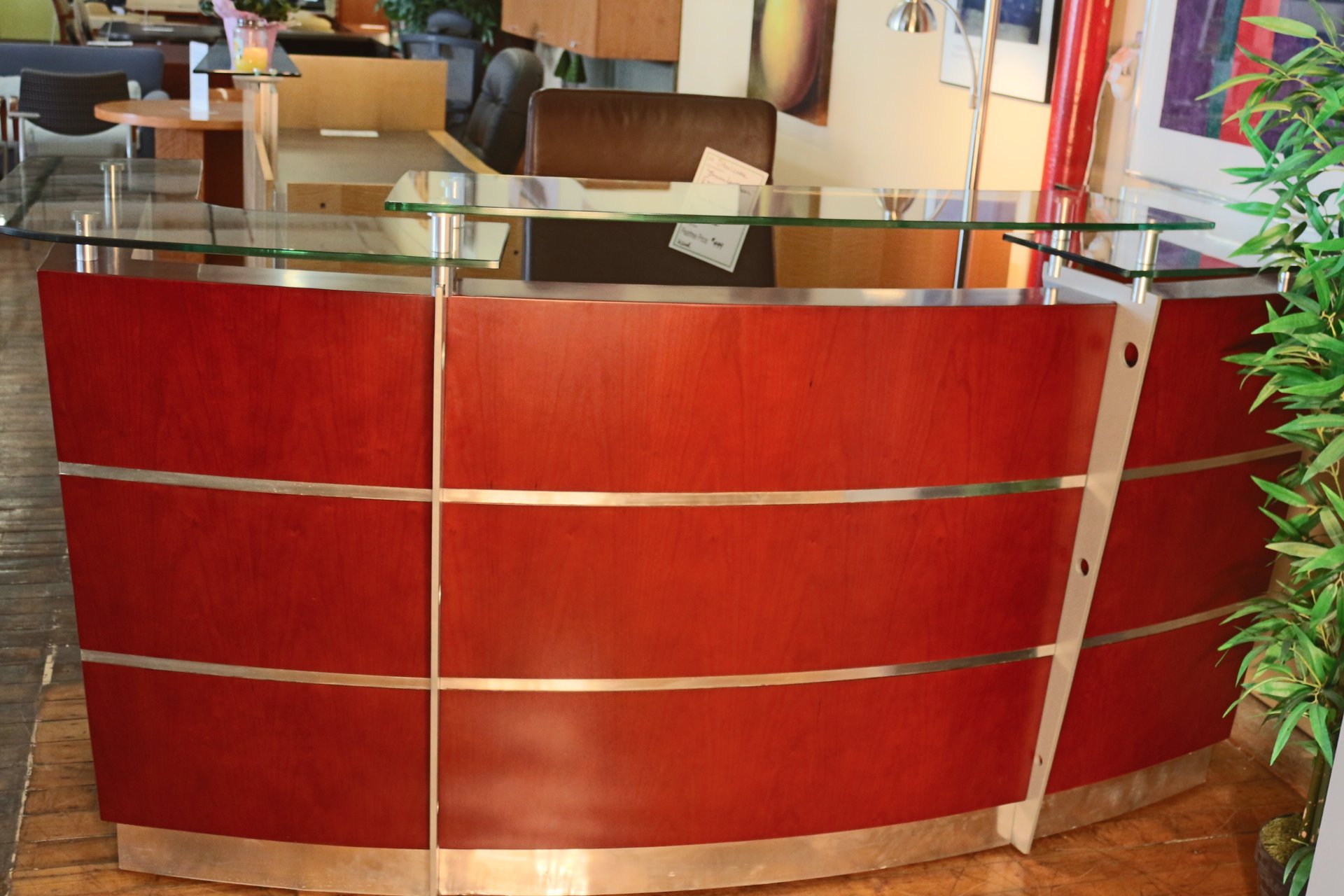 peartreeofficefurniture_peartreeofficefurniture_img_0428.jpg
