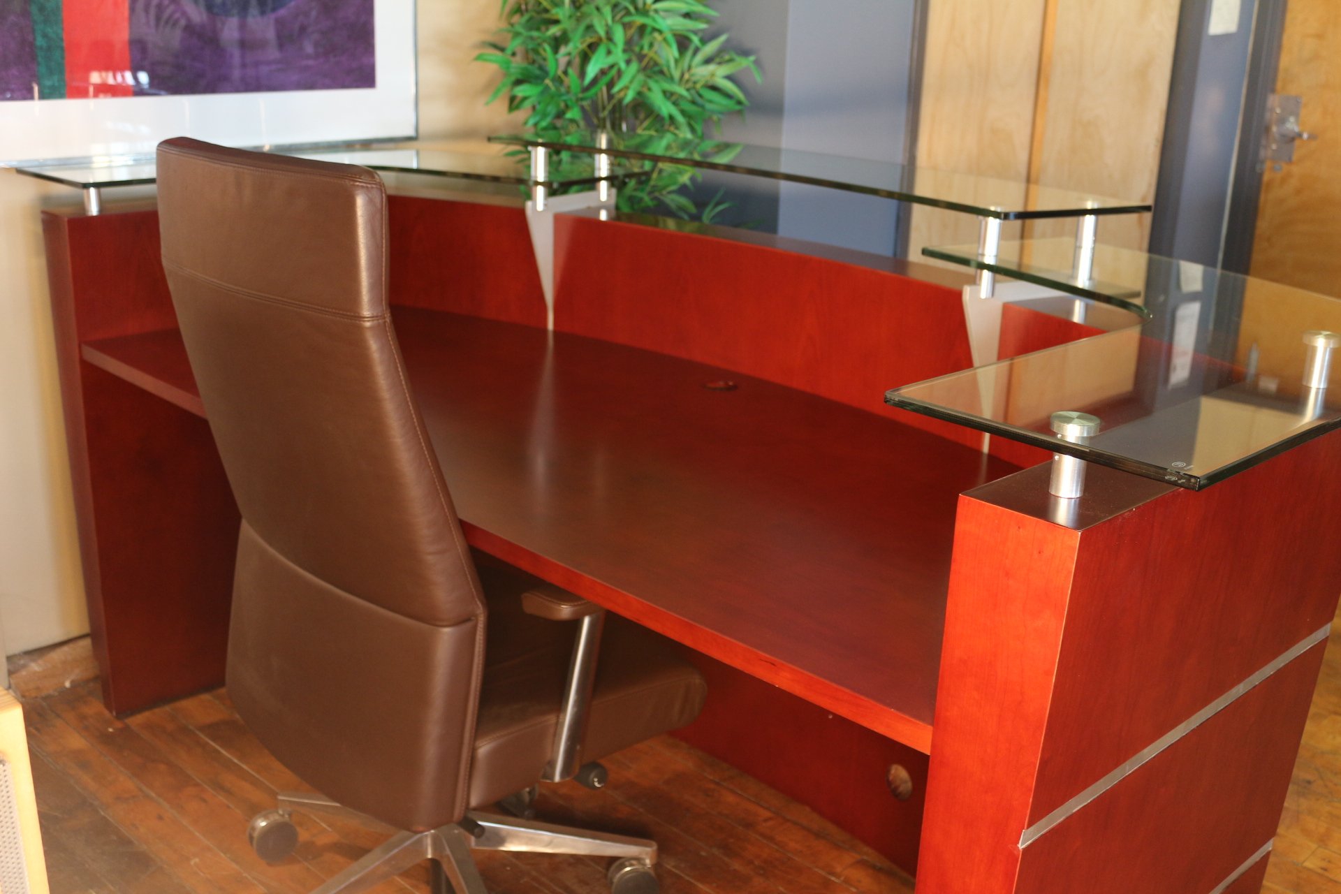 peartreeofficefurniture_peartreeofficefurniture_img_0430.jpg