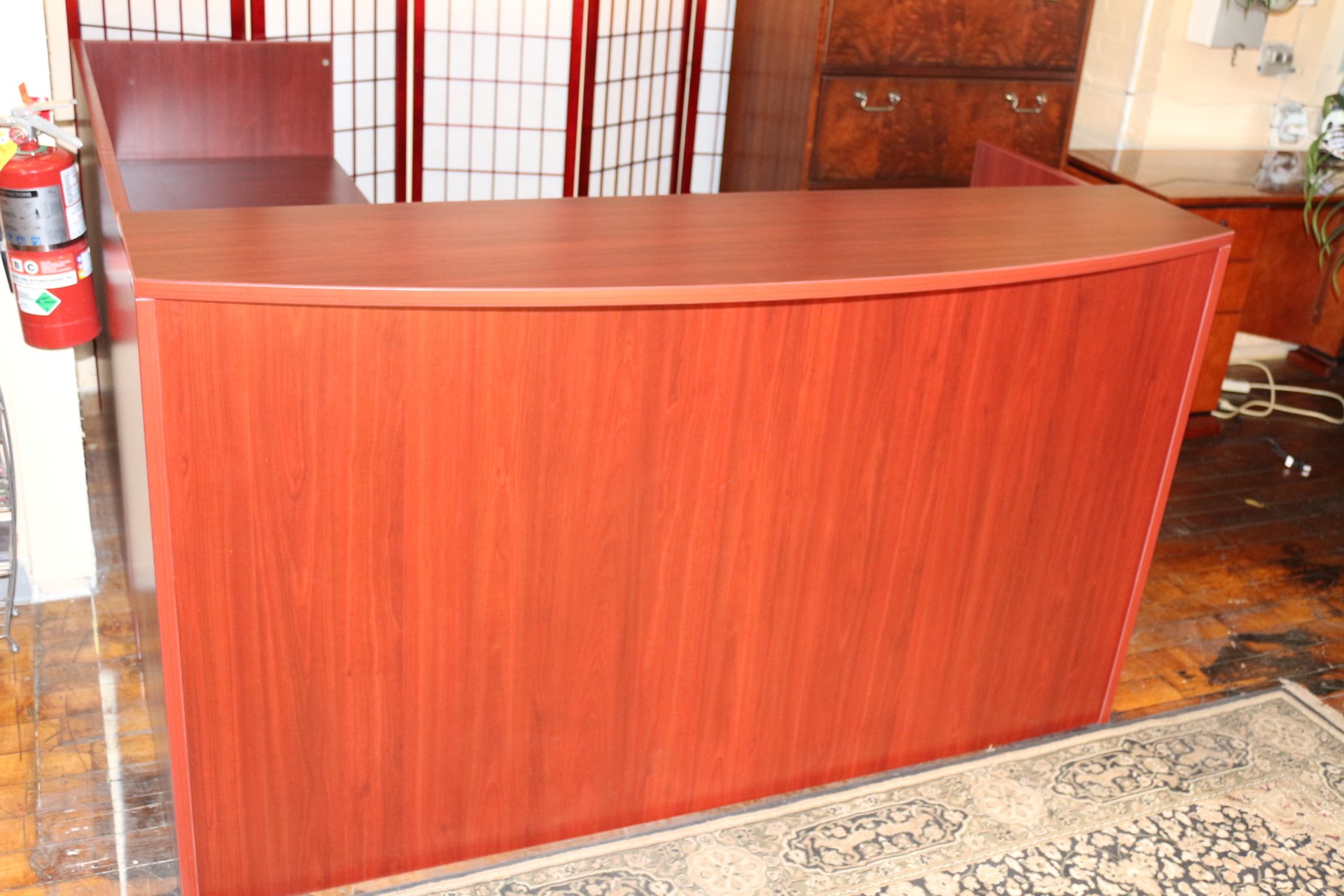 peartreeofficefurniture_peartreeofficefurniture_img_0431.jpg