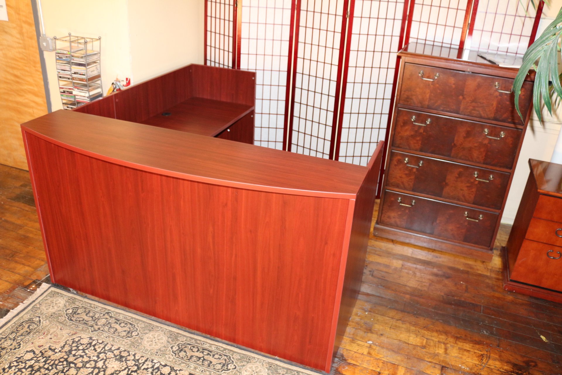 peartreeofficefurniture_peartreeofficefurniture_img_0433.jpg