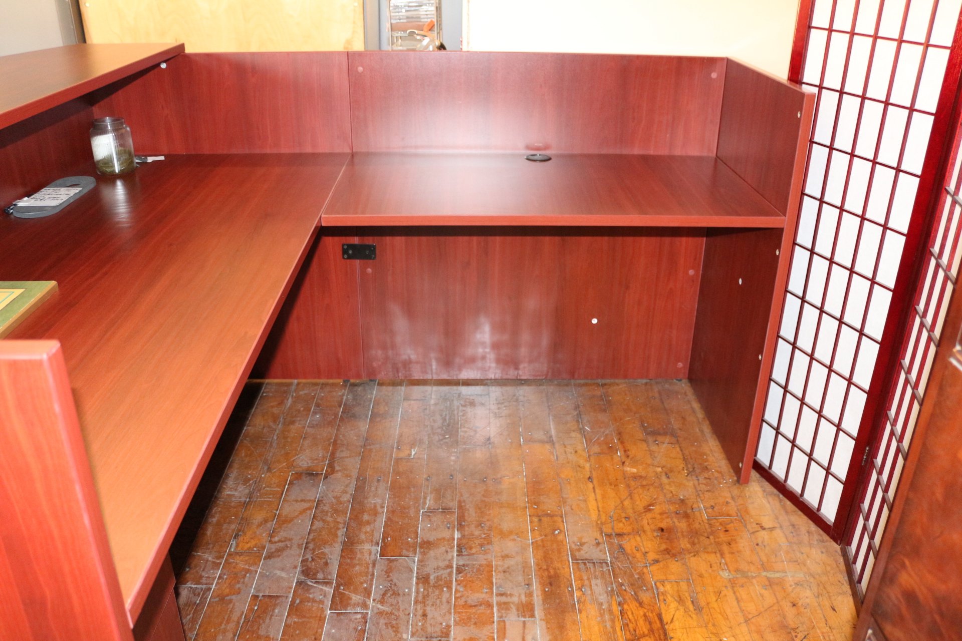 peartreeofficefurniture_peartreeofficefurniture_img_0434.jpg