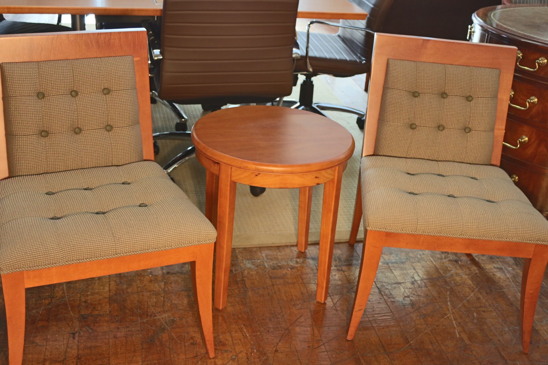 peartreeofficefurniture_peartreeofficefurniture_img_0438.jpg