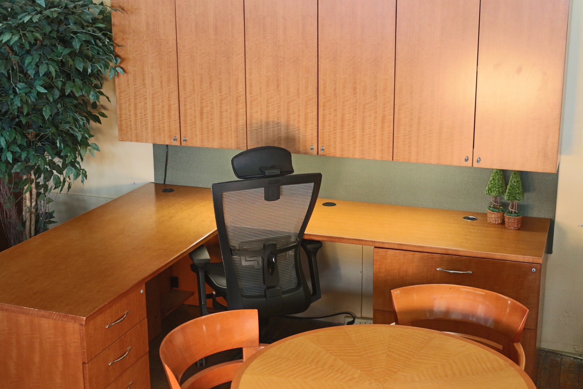 peartreeofficefurniture_peartreeofficefurniture_img_0451.jpg