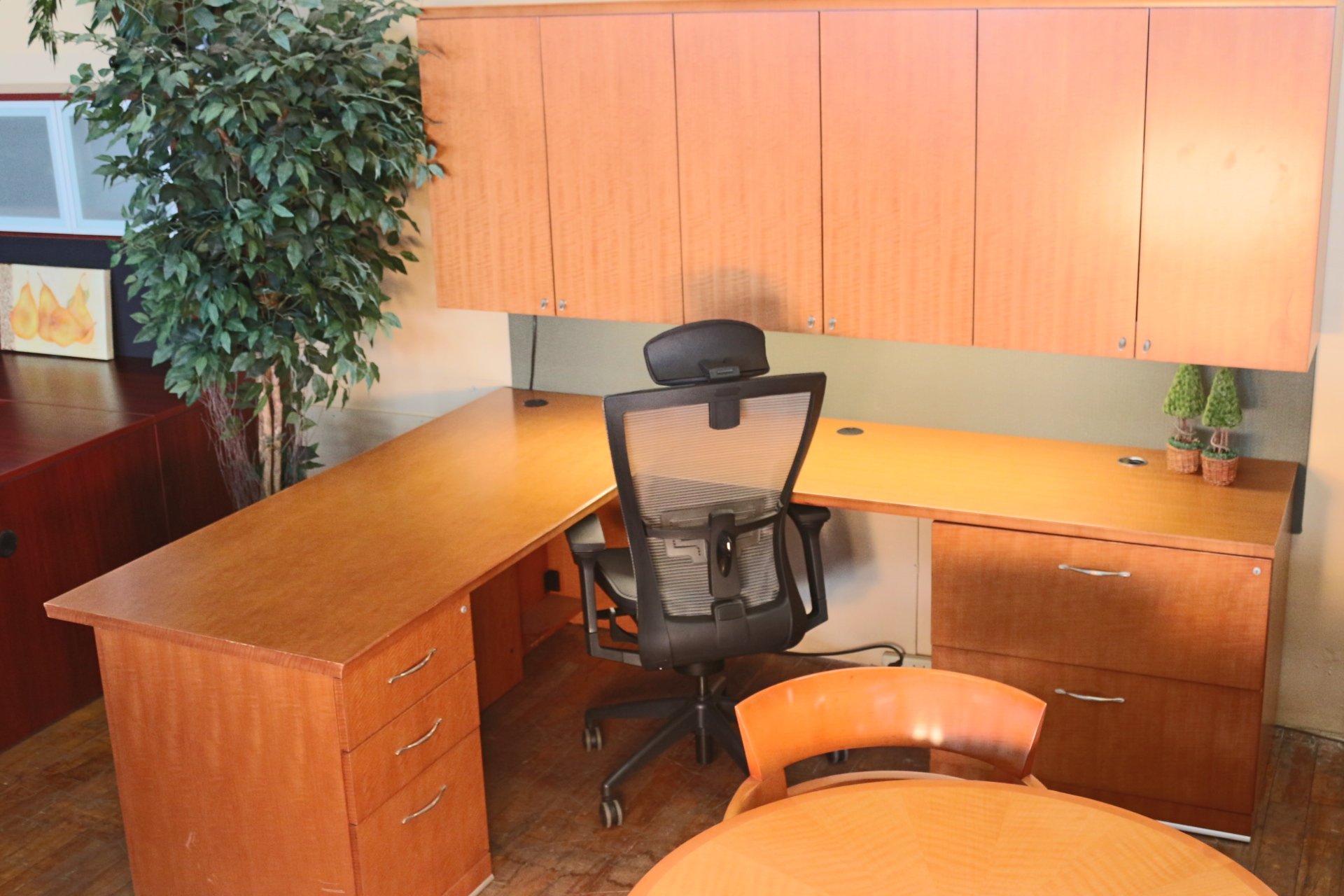 peartreeofficefurniture_peartreeofficefurniture_img_0452.jpg