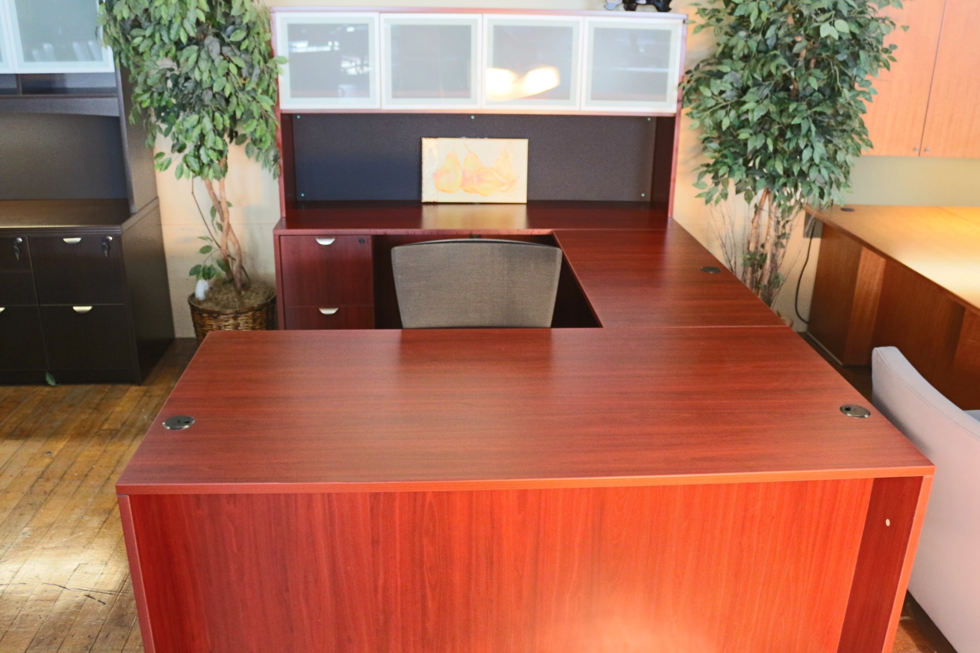 peartreeofficefurniture_peartreeofficefurniture_img_0455.jpg