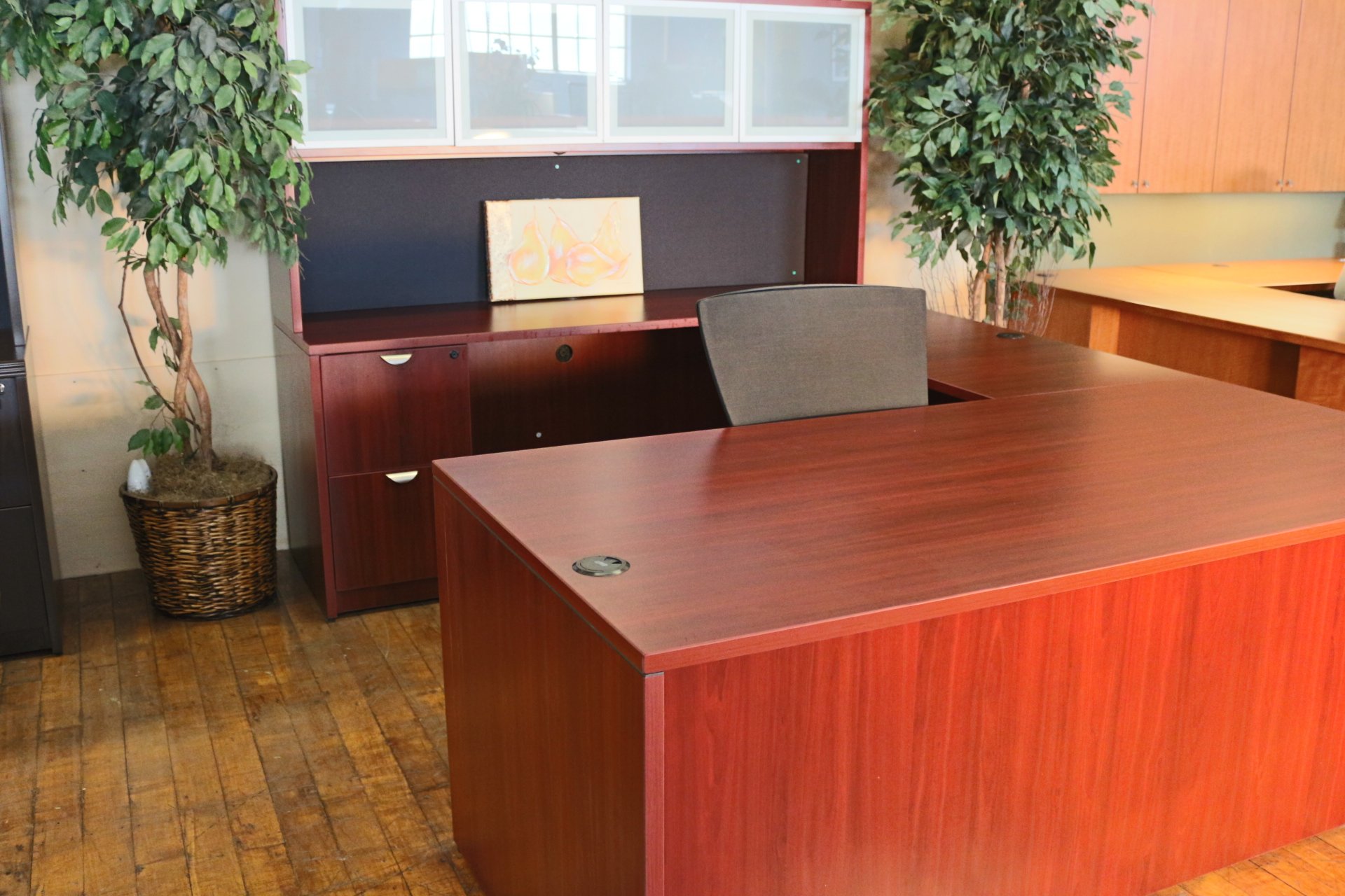 peartreeofficefurniture_peartreeofficefurniture_img_0457.jpg