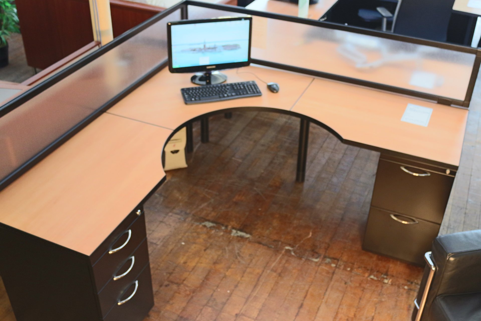 peartreeofficefurniture_peartreeofficefurniture_img_0475.jpg