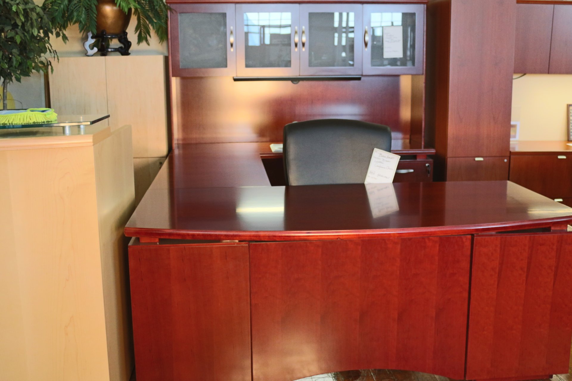 peartreeofficefurniture_peartreeofficefurniture_img_0477.jpg