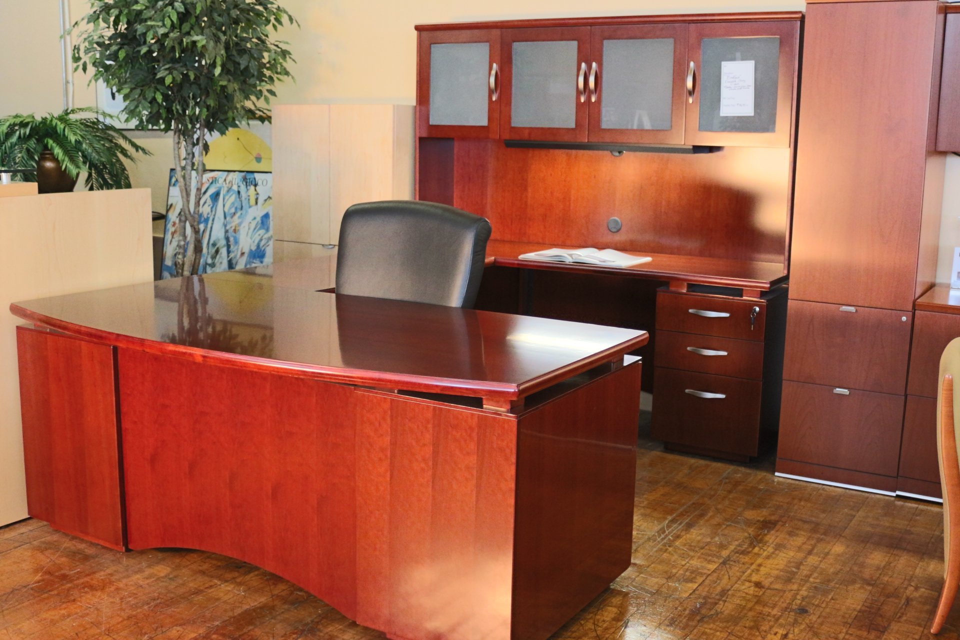peartreeofficefurniture_peartreeofficefurniture_img_0481.jpg