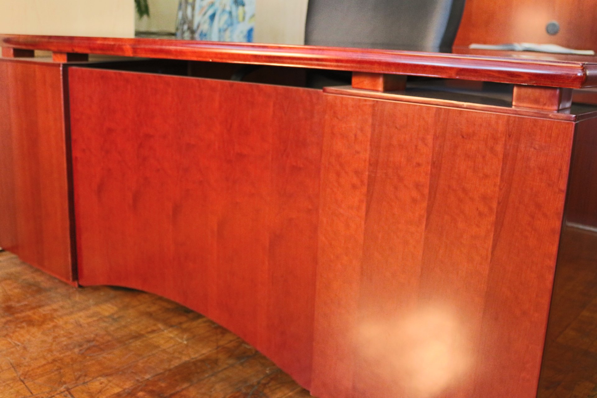 peartreeofficefurniture_peartreeofficefurniture_img_0483.jpg