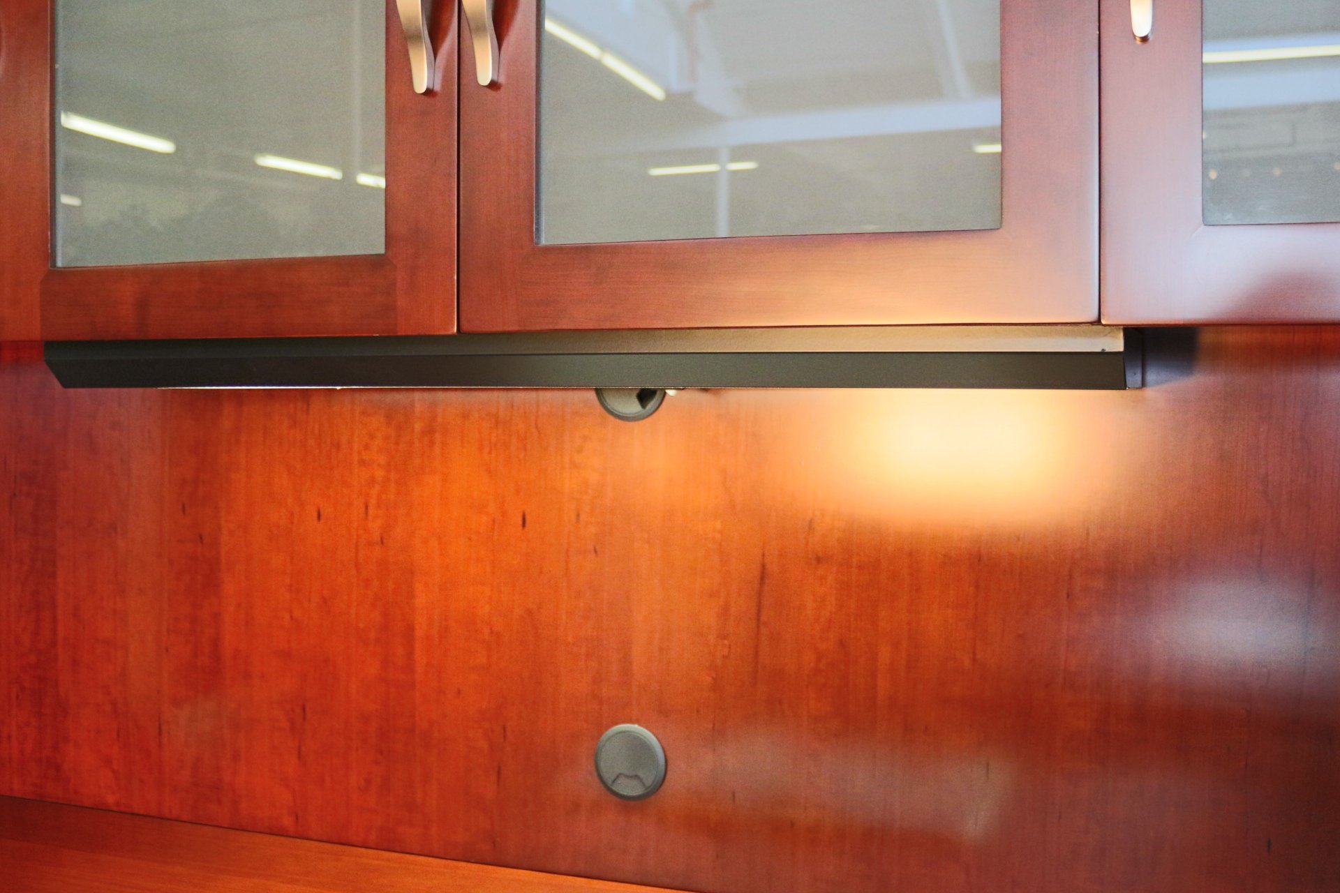 peartreeofficefurniture_peartreeofficefurniture_img_0484.jpg