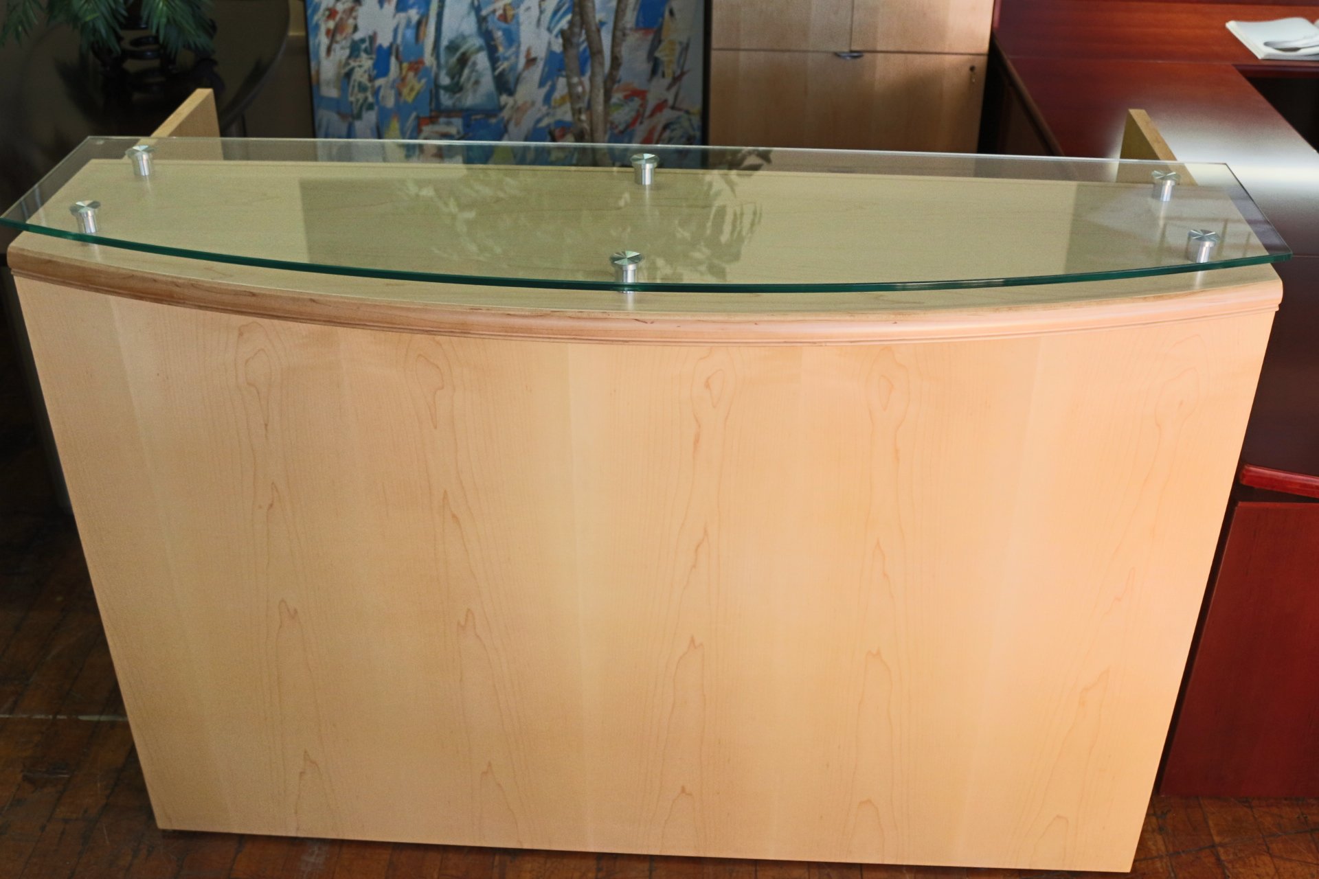 peartreeofficefurniture_peartreeofficefurniture_img_0487.jpg