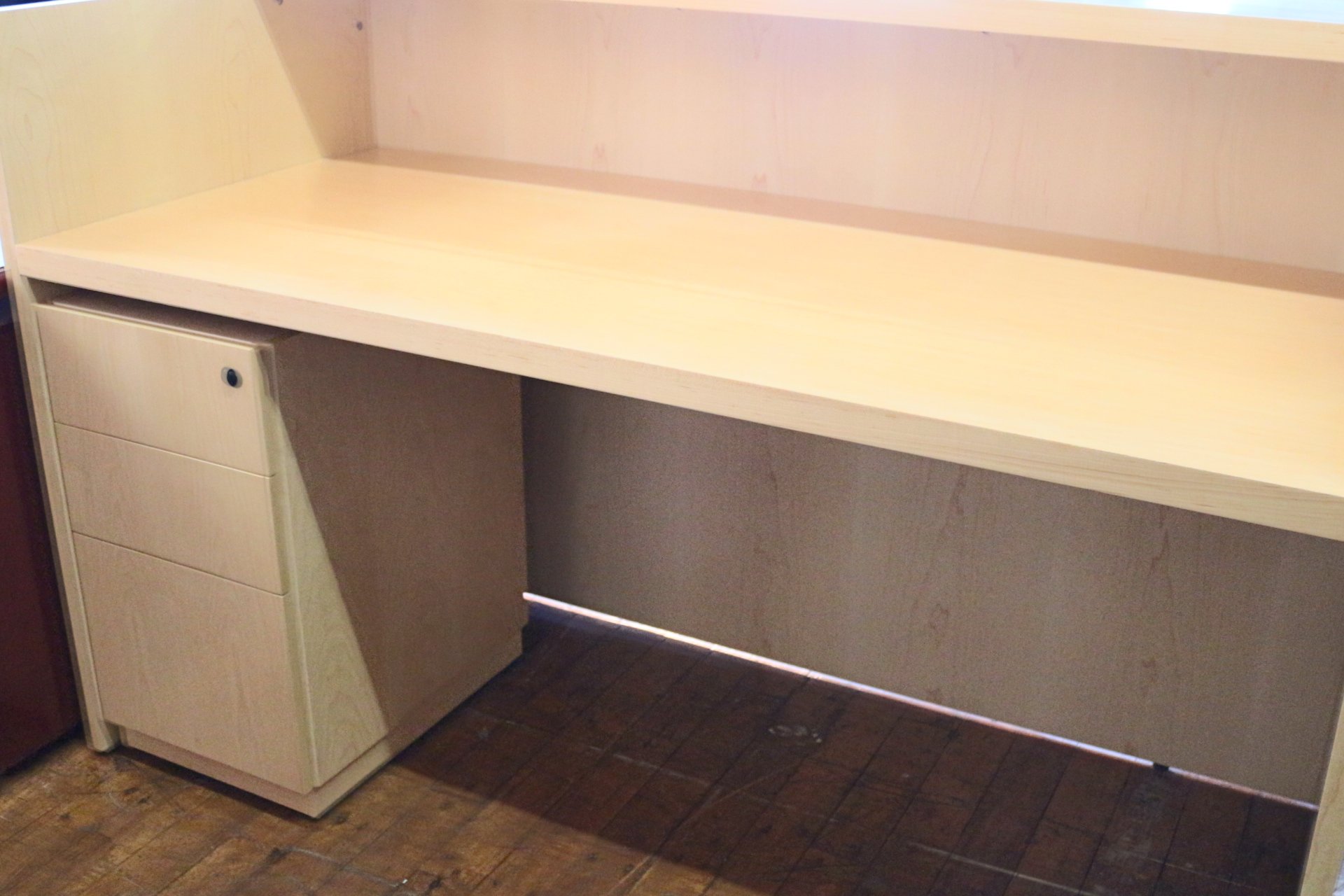 peartreeofficefurniture_peartreeofficefurniture_img_0488.jpg
