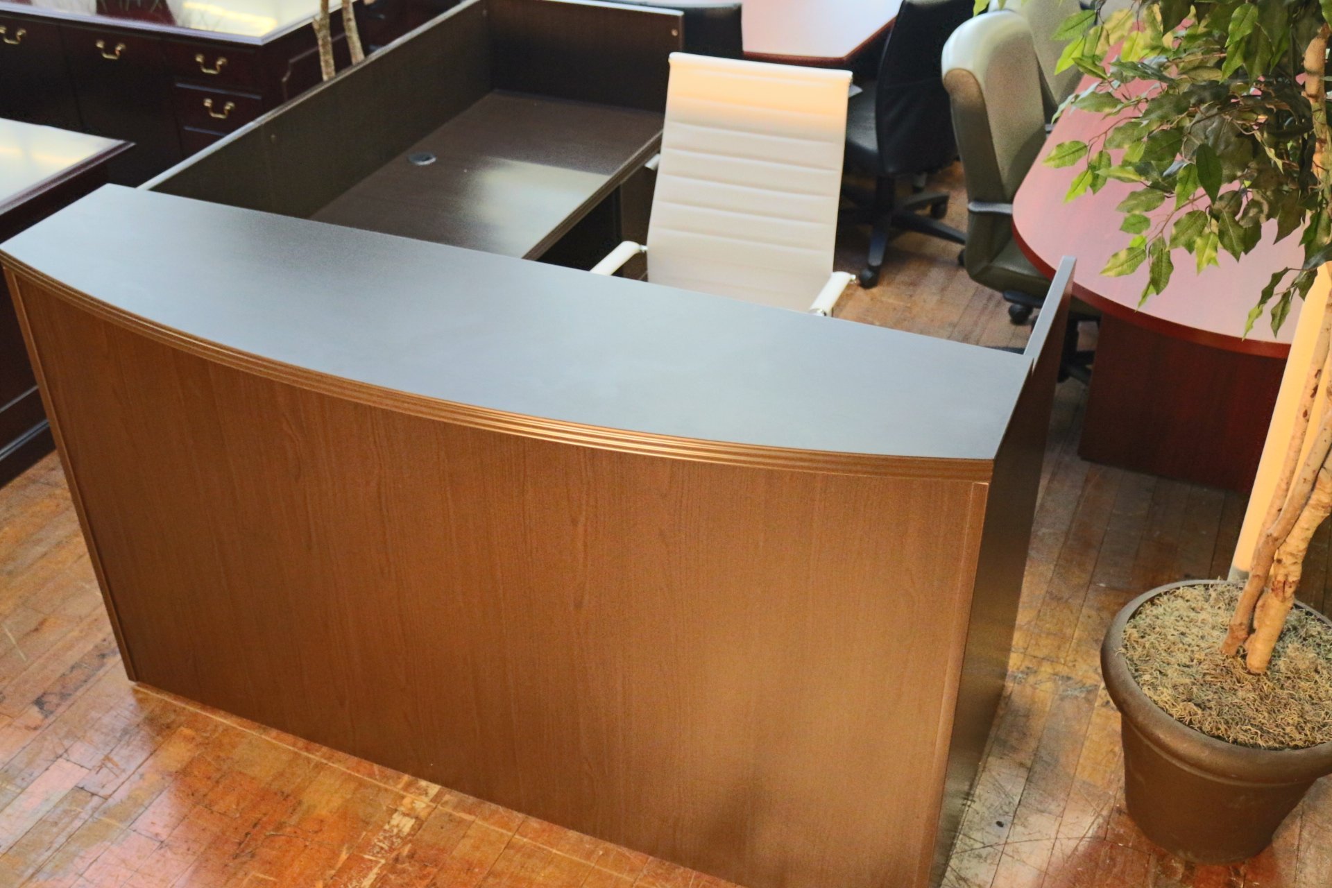 peartreeofficefurniture_peartreeofficefurniture_img_0501.jpg