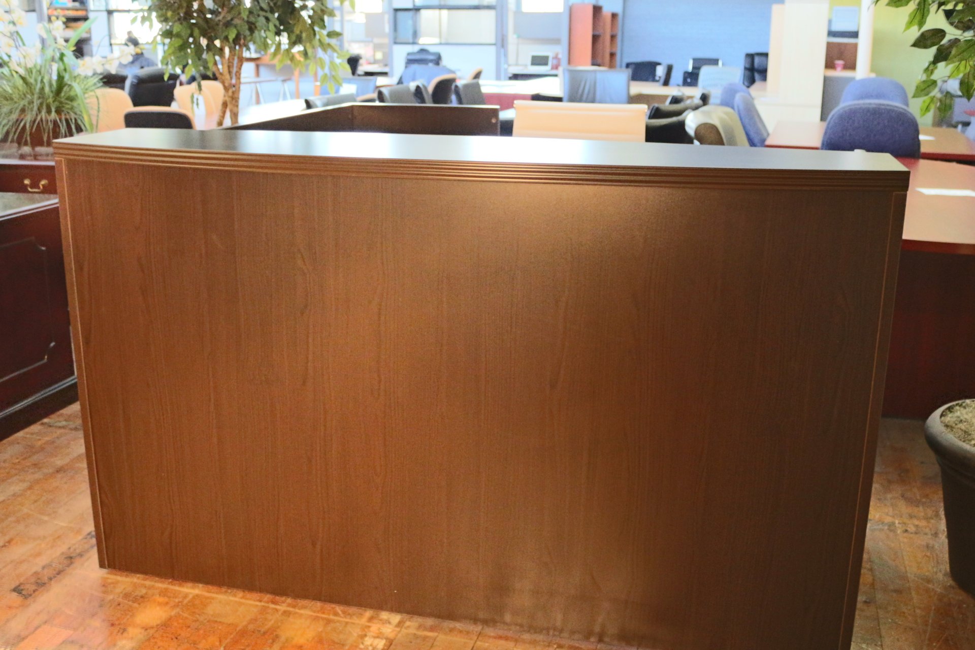 peartreeofficefurniture_peartreeofficefurniture_img_0502.jpg