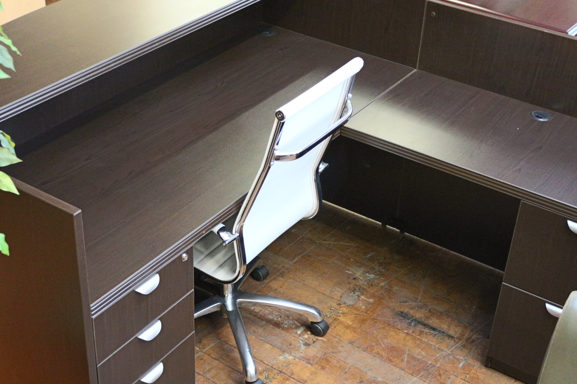 peartreeofficefurniture_peartreeofficefurniture_img_0503.jpg