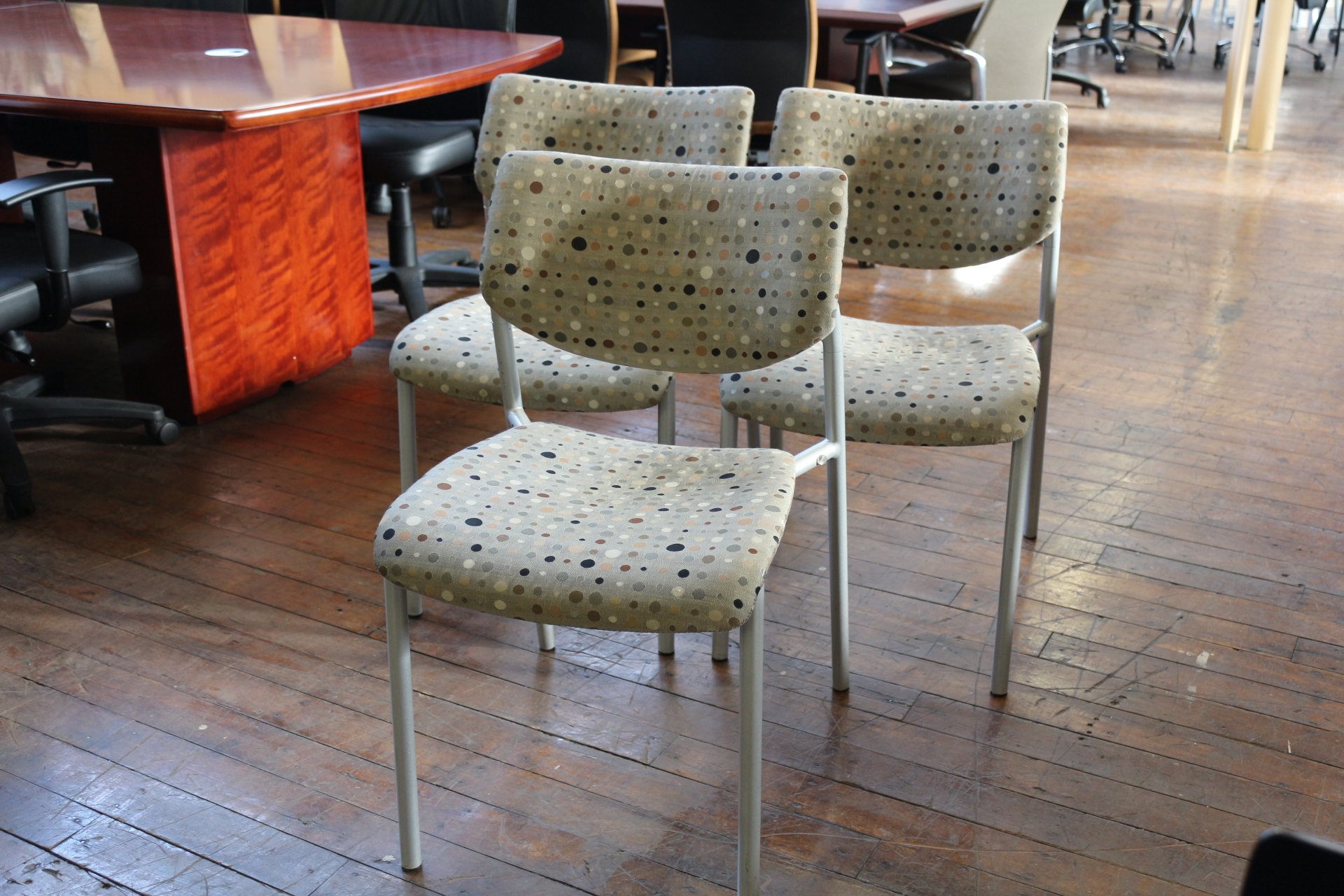 peartreeofficefurniture_peartreeofficefurniture_img_0553.jpg