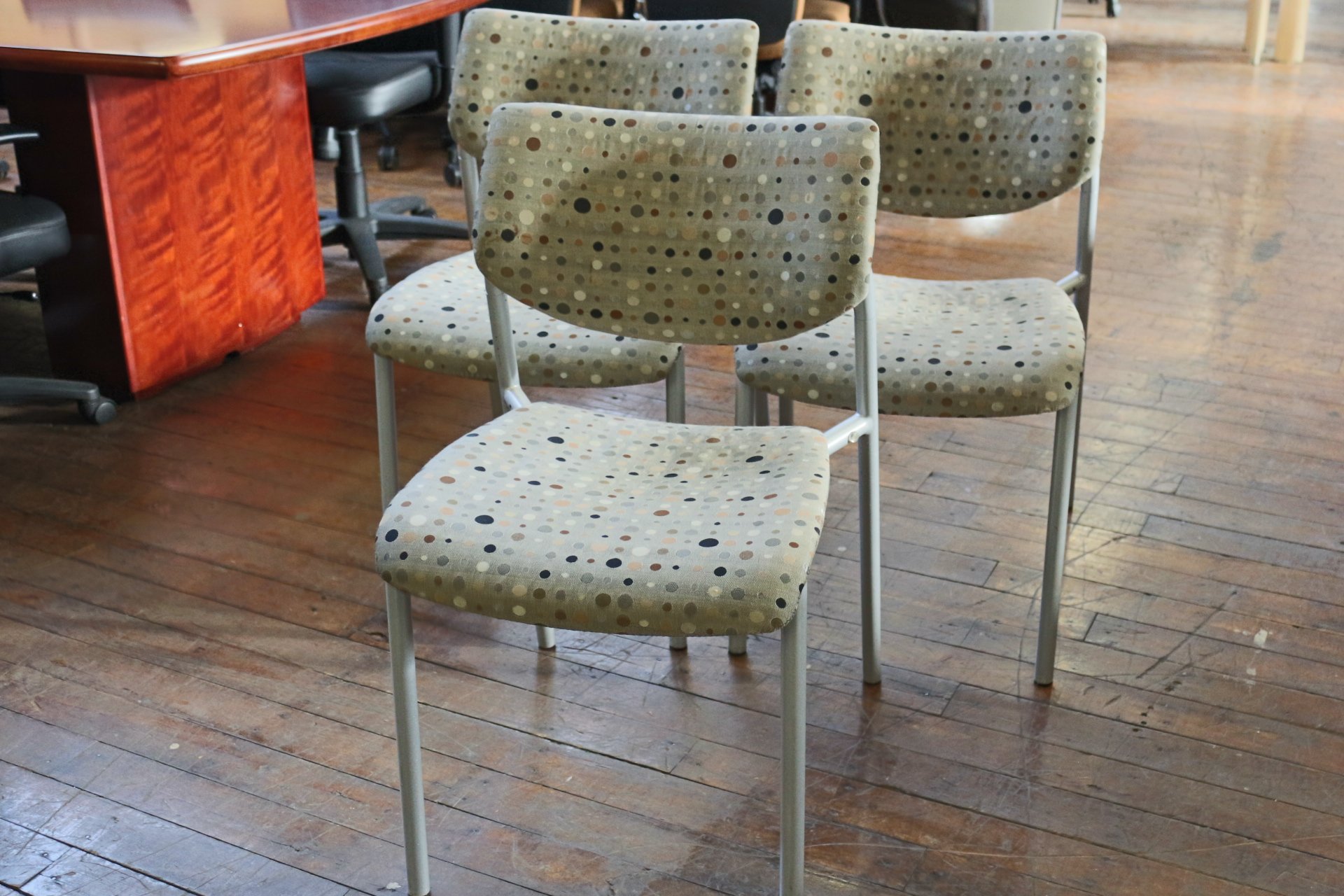 peartreeofficefurniture_peartreeofficefurniture_img_0554.jpg