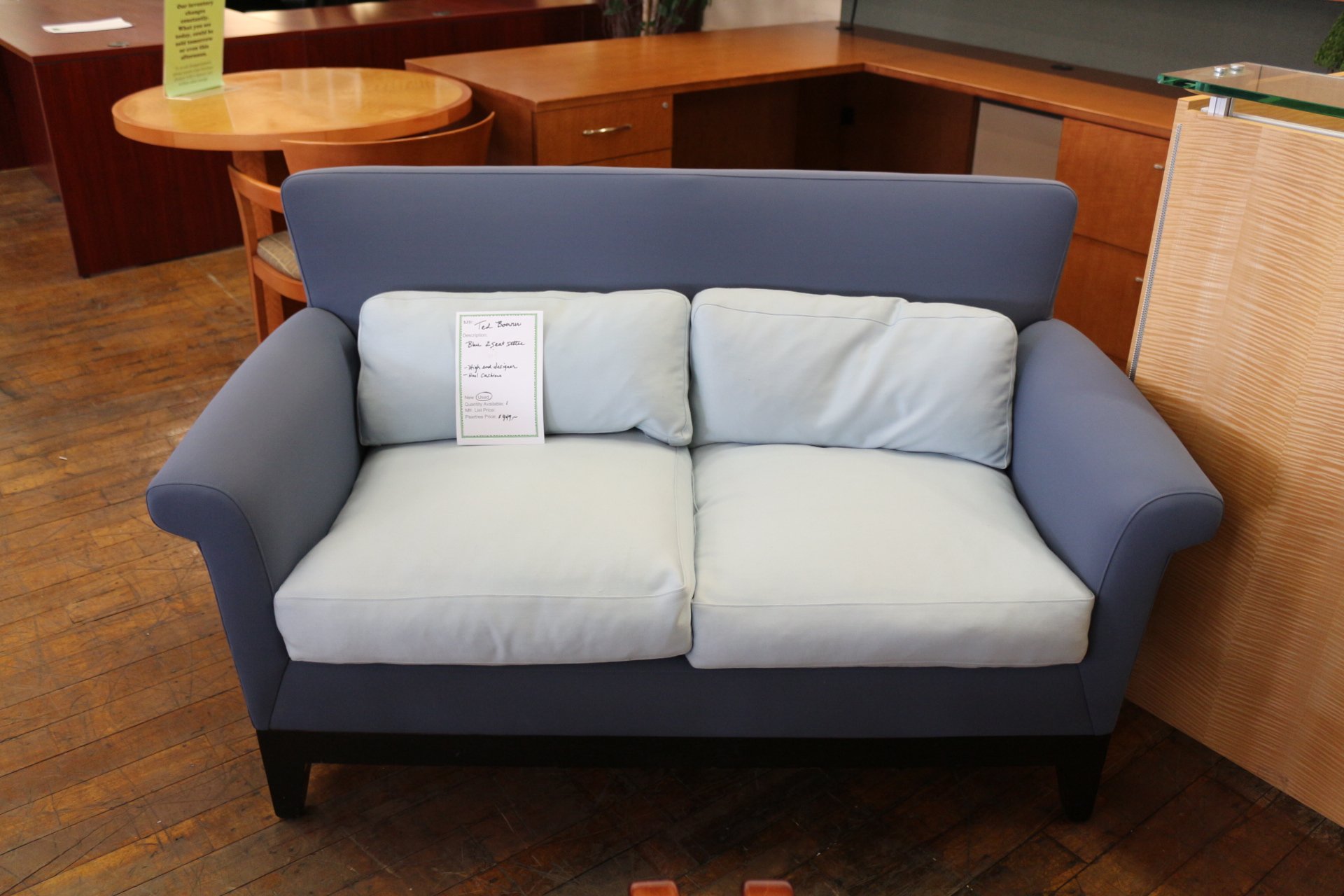 peartreeofficefurniture_peartreeofficefurniture_img_0587.jpg